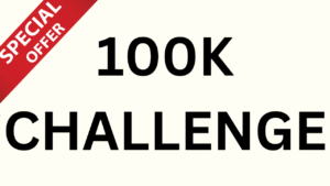 100K picture