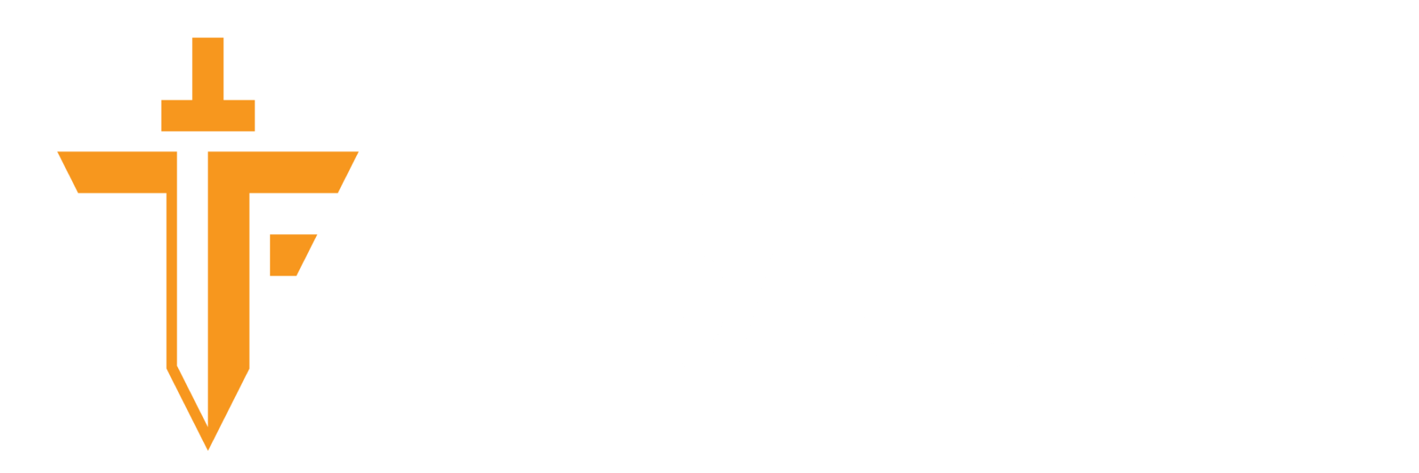 The Funded Trader Program Logo - Unlocking Trading Success