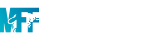 My Forex Fund Logo - Empowering Your Trading Ambitions Picture Title: My Forex Fund Logo: Your Partner in Trading Success