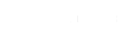 Introducing The Funded Trader Program logo from https://thefundedtraderprogram.com/, a key to unlocking trading success. Experience a transformative journey in the world of trading with a program dedicated to nurturing and funding trading talents. This logo signifies a pathway to achieving your trading goals and realizing your potential as a successful trader.