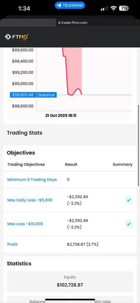 WhatsApp Image 2025-10-22 at 5.08.29 PM