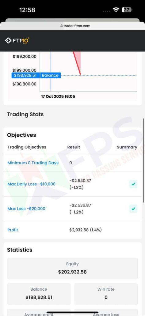 WhatsApp Image 2025-10-22 at 5.08.52 PM