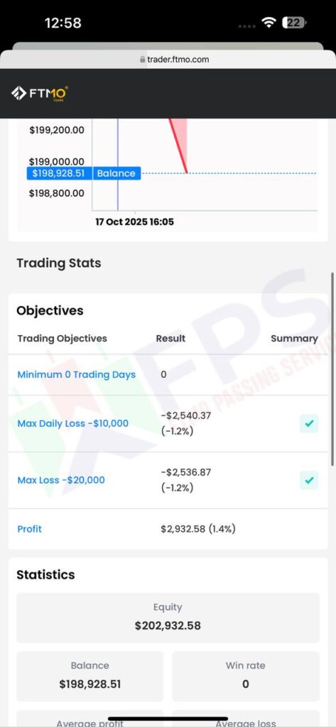 WhatsApp Image 2025-10-22 at 5.08.53 PM