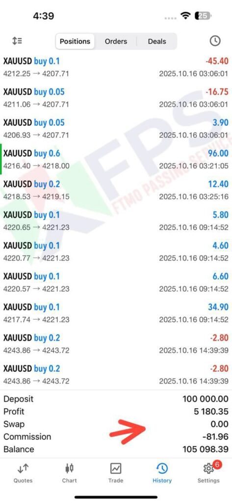 WhatsApp Image 2025-10-22 at 5.09.40 PM